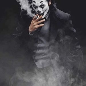 Meet your Posher, Benoit